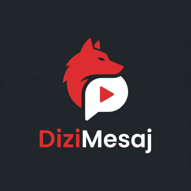DiziMesaj